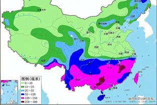 开云足球官网入口下载